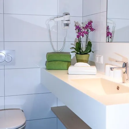 Haus Maria Bad Kleinkirchheim