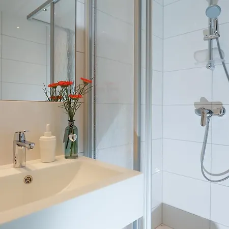 Gasthof Haus Maria 3*